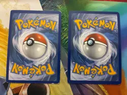 Pokemon Card Full Art Alt Art Fire Sylveon Gengar Charizard - Image 4