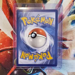 Miriam - SIR - Full Art Trainer - 251/198 - Pokemon Card - Lot #370 - Image 2