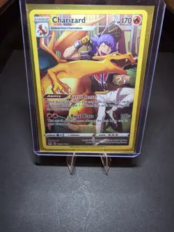 🔥 POKEMON CARDS LOST ORIGIN FULL ART LOT OF 12 MINT CONDITION CARDS 🔥 - Image 2