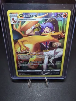 🔥 POKEMON CARDS LOST ORIGIN FULL ART LOT OF 12 MINT CONDITION CARDS 🔥 - Image 3