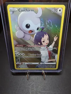 🔥 POKEMON CARDS LOST ORIGIN FULL ART LOT OF 12 MINT CONDITION CARDS 🔥 - Image 4