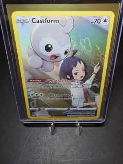 🔥 POKEMON CARDS LOST ORIGIN FULL ART LOT OF 12 MINT CONDITION CARDS 🔥 - Image 5