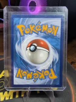 Poke Vital A Ace Spec Pokemon Item Trainer Card Shrouded Fable SFA 062 - Image 2