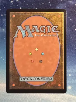 NM Foil M - Tinybones, the Pickpocket (Showcase): Outlaws of Thunder Junction - Image 2