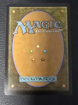 Diminishing Returns Eternal Masters Regular MTG NM Magic Card - Image 2