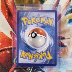 Leafeon GX - Secret Rare + Full Art + Regular - Pokemon Cards - Lot #368 - Image 3