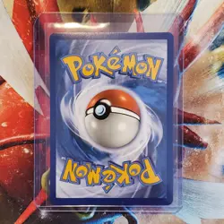 Pheromosa GX (Secret Rare) + Pheromosa GX (Full Art) - Pokemon Cards - Lot #367 - Image 3
