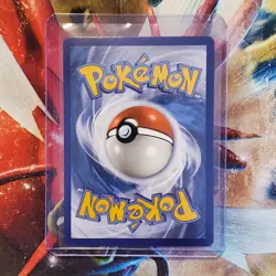 Pheromosa GX (Secret Rare) + Pheromosa GX (Full Art) - Pokemon Cards - Lot #367 - Image 5