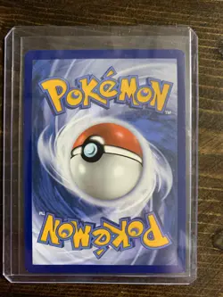 Kingdra ex 131 Sv: Scarlet & Violet Promo Cards Holo - Image 2
