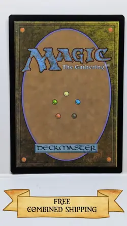 Argentum Armor Commander: Adventures in the Forgotten Realms Regular - Image 2