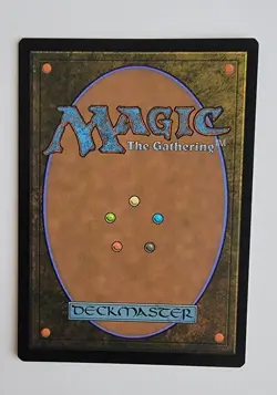 MTG - NM - Font of Mythos - The List - Image 2