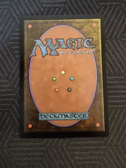 mtg windborn muse commander innistrad: crimson vow - Image 2