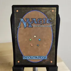 Sarkhan, Fireblood (White Border) Mystery Booster 2 Regular - Image 2