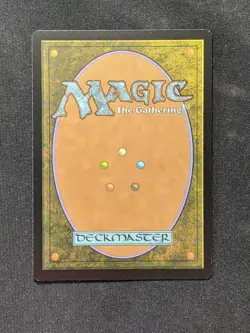 Persistent Petitioners Ravnica Allegiance Regular (NM) - Image 2