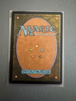 Path to Exile - Borderless FOIL, Spiderman MTG, Mythic, #004 Magic - Image 2