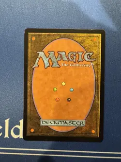 Wasteland Tempest Regular - Image 3