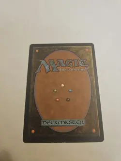 Wasteland Tempest Regular - Image 2