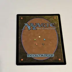 Brought Back X1 M20-Core 2020 NM Condition - Image 2