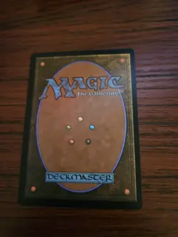 Cabal Coffers Modern Horizons 2 - Image 2