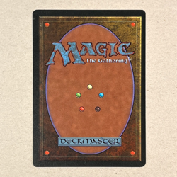 MTG Revised Lot of 3 * ROYAL ASSASSIN, PIRATE SHIP * Signed By Tom Wanerstrand - Image 3