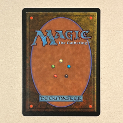 MTG Revised Lot of 3 * ROYAL ASSASSIN, PIRATE SHIP * Signed By Tom Wanerstrand - Image 5