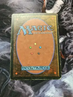 Maze of Ith The Dark Regular V heavy - Image 2