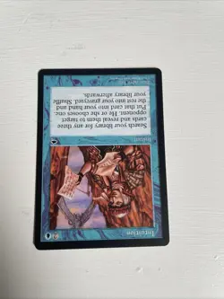 Intuition Tempest Regular - Image 3