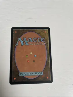 Intuition Tempest Regular - Image 4