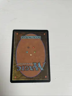 Intuition Tempest Regular - Image 5