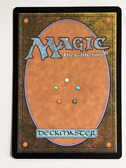 MTG ~ CAULDRON OF SOULS ~ Shadowmoor ~ 1x x1 ~ LP - Image 2