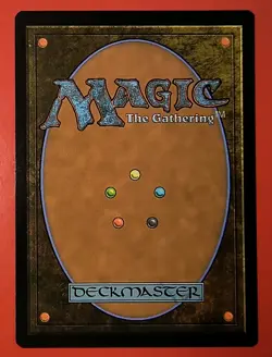 MTG, AETHERDRIFT: DREAD SUMMONS- RARE #0090 DRC, REGULAR FINISH, NM - Image 3