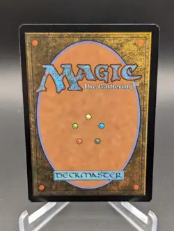 Oversold Cemetery Dominaria Remastered Regular - Image 3