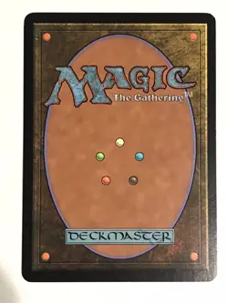 Urza’s Mine SP Ninth 9th Edition MTG - Image 2