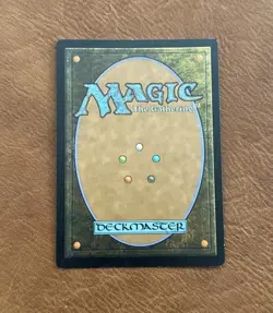 MTG Diminishing Returns Eternal Masters Regular 046/249 (2016) - Image 2