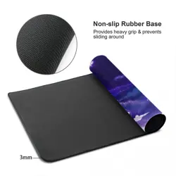 Customize Board Game Anime Cartoon Playmat Mousepad Play Mat of TCG 60*35cm - Image 5