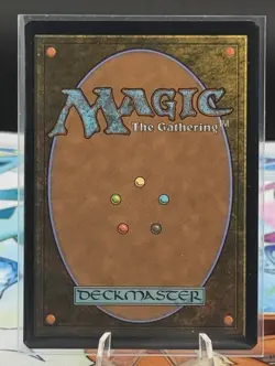 Susur Secundi, Void Altar Showcase Foil M 0284 - Edge Of Eternities MTG-NM - Image 2