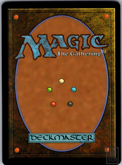 Liliana, Dreadhorde General Ravnica Remastered Foil - Image 2