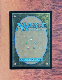 Urza's Saga (White Border) #114 | Near Mint | Mystery Booster 2 MB2 | Magic MTG - Image 2
