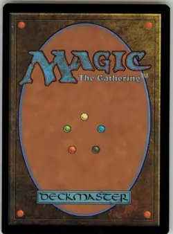 Rockfall Vale R Commander: Tarkir: Dragonstorm 387 Near Mint - Image 2