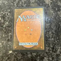 Propaganda MTG Magic The Gathering Pack Fresh NM Or Better NP - Image 2