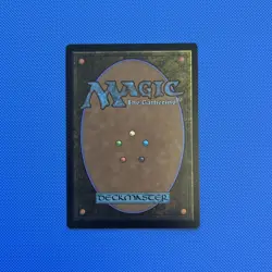 Codsworth, Handy Helper Universes Beyond: Fallout Regular - Image 2