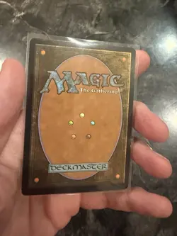 Nykthos, Shrine to Nyx Theros Regular - Image 2