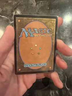 Throne of Eldraine (Extended Art) Commander: Wilds of Eldraine Foil - Image 2