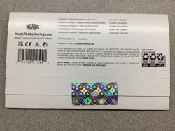 Magic: The Gathering Secret Lair Drop Series Just Some Totally Normal Foil - New - Image 2