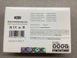 Magic: The Gathering TCG - Secret Lair Drop Series - Shades Not Included - Image 2