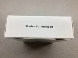 Magic: The Gathering TCG - Secret Lair Drop Series - Shades Not Included - Image 3