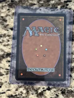 Surgical Extraction - Foil NPH LP MTG - Image 2