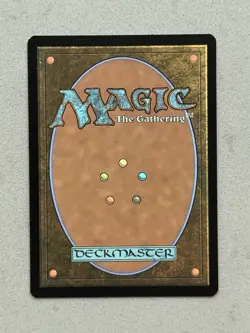 Arachnogenesis - #31 (Borderless) Spider Man Regular Mythic - MTG - NM / Mint - Image 2