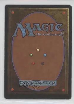Holy Day Magic: Legends 1994 - Image 2