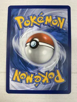 Pikachu 051/162 Temporal Forces Cosmos Holo Promo Pokemon TCG SWIRL NM - Image 2